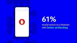 Adfiltering Explainer  - Benefits for Tech Partners