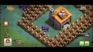 Best trap in coc