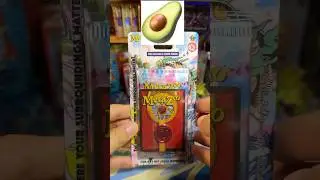 Crispy MetaZoo - Episode 19 - Fan Art Blister! HOGS! #fanart