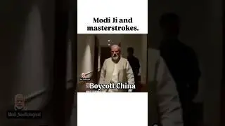 Modi Ji ke Masterstroke ya U-Turn? | GST, Krishi Bill, ₹2000 Note, Caste Census, LTCG 🔥 #Politics