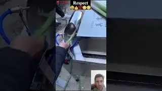 Respect Vegetable sanitization 💔👍😍#shorts #respect #sanitizer #process