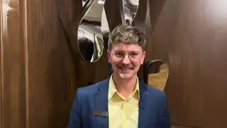Tub Refinishing Arkansas | Alex Testimonial | Surface Renew Reviews