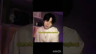 Habits I got from Jungkook...😩🌚🔥#shortsviral #bts #btsarmy #jungkook #jk #hotedit #fypviralシ