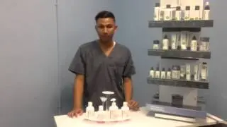 biopeel
