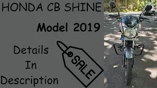 Secondhand bike for sale #bikes #sales #usedscooty #usedbike#sales#secondhandbike#lowbudget #shorts