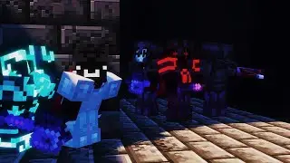 Am fost VANAT pe Minecraft Hardcore!