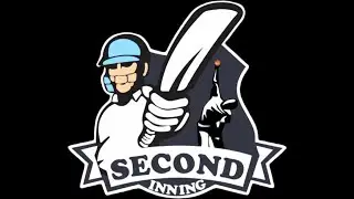 LIVE | SECOND INNING CRICKET TOUR TO GOA 2025