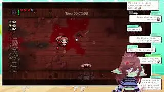 VOD 11-22-2025 Binding of Isaac Jacob and Esau Unlocks