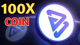 Bitgert Coin | Future of Bitgert Coin | 100X Possible | Bitgert Coin News Today