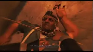 Dishonored 2 Royal Conservatory Cleaning Part 1 (High Chaos)