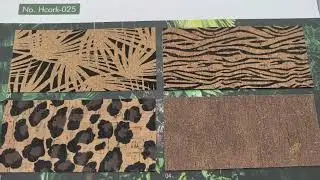 #cork #corkfabric #corkleather #corktextile #naturalcork #veganleather #veganfabric #corkbag