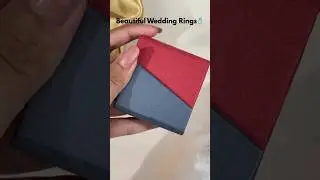 How to Choose a Wedding Ring 2025 | Best Wedding Ring Materials & Trends #chooseonering