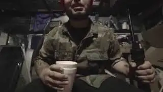 Loud Mouth - Larry Morgue (prod. D.R.O)