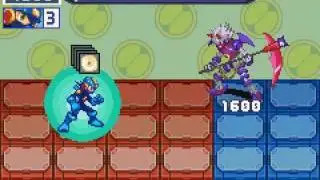 How to delete Eraseman/Killerman SP less than 25 second