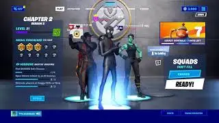 Playing Fortnite 1v1 Buildfights and BoxfightsLive with subscribers Live EU Road to 1000