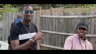 SNI - Closure (Whats poppin freestyle)