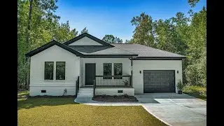 Caroline DuBose | 2109 Harlem Street | Columbia ,  SC