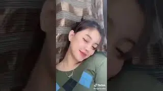 Tala by Kyla Self Love Kit 2 Unboxing by Gelay!