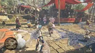 [参加型]後れ馳せながら！ゴグマジオスチャレンジ！[モンスターハンターワイルズ]