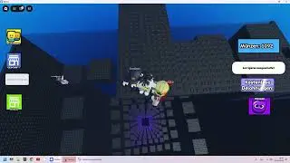 ich habe es gemachtBildschirmaufnahme 2026 01 09 185137
