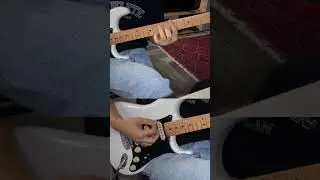 Everyday blues lick #playblues #blueguitar #howtoplayblues #урокигитарыонлайн #blueslicks