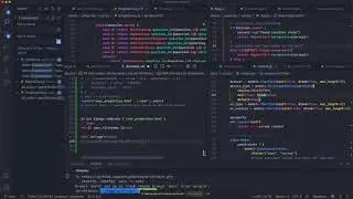 Purpose of serializers | Passing context from Django to React without it