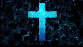 Bridging the Gap - January 20, 2026 | Pastor Darius G. Crayton