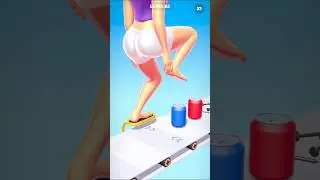 New trending game Maisar Ali video #118 #shorts #cartoongamer #maisarali #cgmaisarali