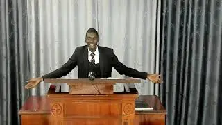 JOHN 10:27-29; DOCTRINE OF ETERNAL SECURITY.