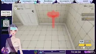 First Look at Hotel Business Simulator