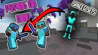 OG Skybounds PvP (Bury, FW3, Combo And more) Highlights. // Bury Quickdropping Montage // NilsZ_ZT