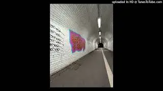 flansie x goontex type beat (p. diemondd)