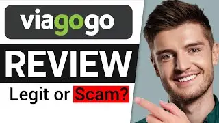 Обзор Viagogo 2025 | Можно ли покупать билеты на Viagogo?