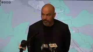 LIVE: San Jose Vice Mayor Jones and city officials address PG&E&rsquo;s planned power shutdown