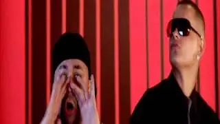 jutha y small no me vuelvo a enamorar ft jbalvin y andy aguilera