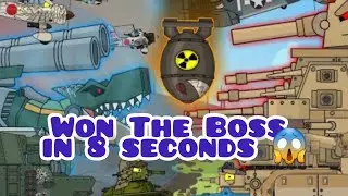 TANK COMBAT War Battle New Tank PROTOTYPE  Coming Soon Update all 23 Unlocked
