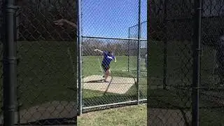 2024 Mondo Invite - Nathan Hale