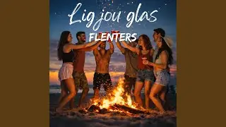 Lig Jou Glas