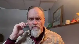 ✅ The Home Business Academy Funnel Builder Review