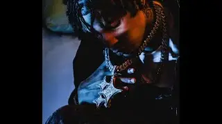 [FREE] D. Savage Type Beat - ''twink