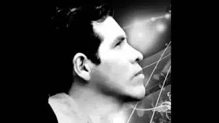 HILMAR MANZANEDO.. ALABANZAS PARA CRISTO.