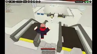 when did yuji learn RCT...?