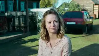 Интервью Никита NickHunter
