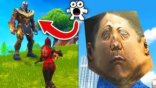 Bugs de Videojuegos Más Locos Que Han Existido
