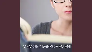 Pure Focus