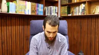 إن الله تعالى طيب لا يقبل إلا طيباً