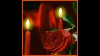 Elle Ne Me Voit Même Pas - Julio Iglesias (With lyrics).