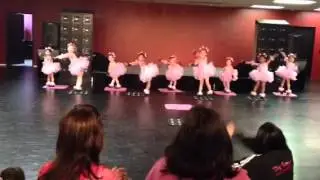 Rage Dolls