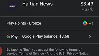 REDEEM Withdraw Google Opinion rewards money to your bank PayPal Payeer  CashApp account