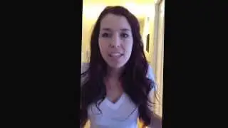 English class rant - Annoying Customers ESA